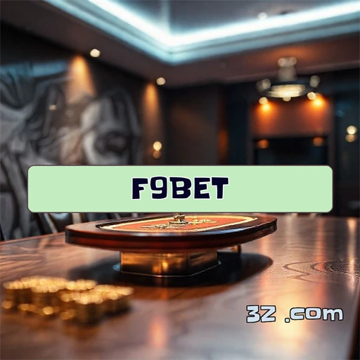 Baixar No f9 bet: Experiências Que Transformam o Jogo