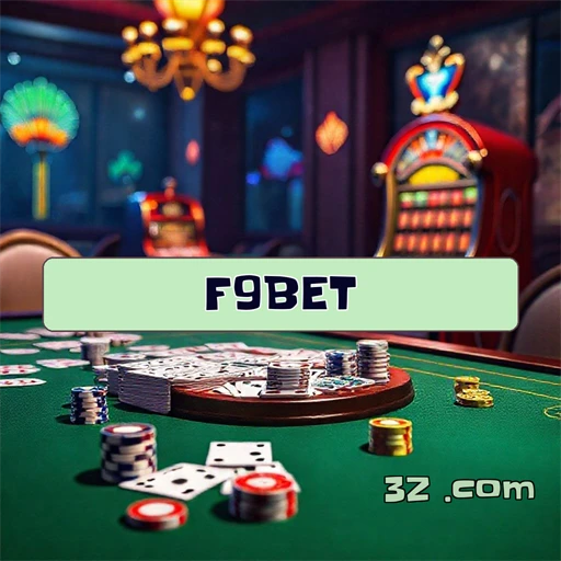 Bônus Irresistíveis na F9 Bet que Você Não Pode Perder