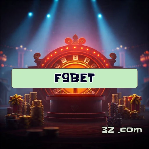 f9 bet Jogos Confiáveis