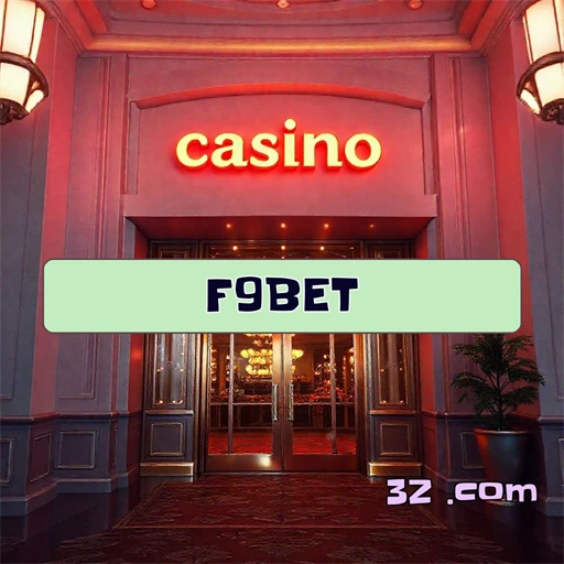 f9 bet Apostas Esportivas