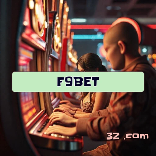 Atraente Login: Desbravando F9 Bet com Segurança e Agilidade