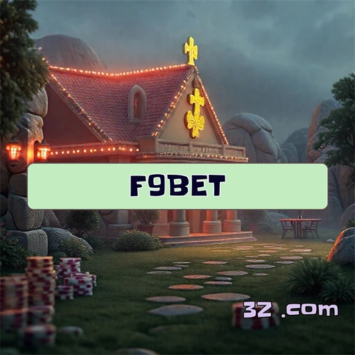 Seção Paga do f9 bet: Emoções que Transformam Jogadores em Vencedores