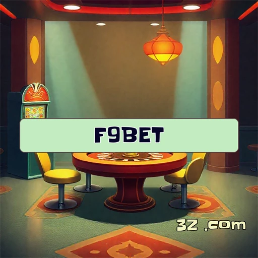f9 bet Promoções