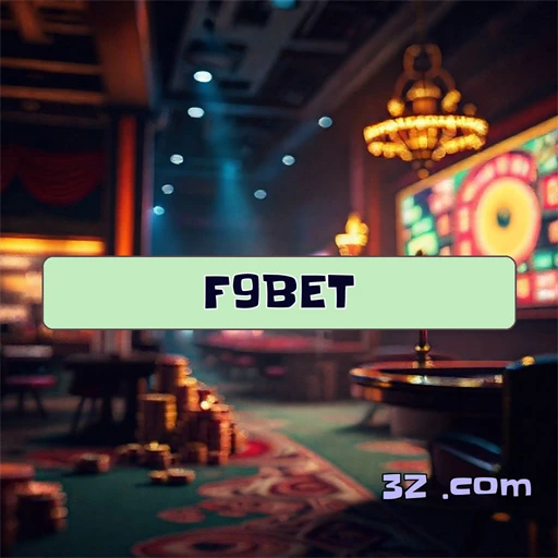 f9 bet Caça-Níqueis