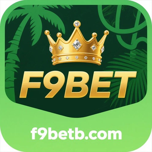 f9 bet logo