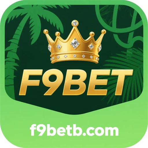 f9 bet logo