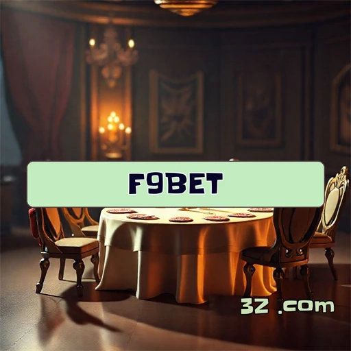 Experimente o Mundo VIP da F9 Bet e Seus Benefícios