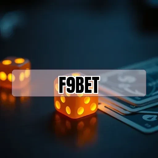 f9 bet: Mergulhe nas Funcionalidades do Meu Novo App de Apostas