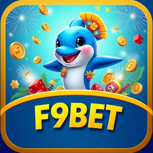 f9 bet