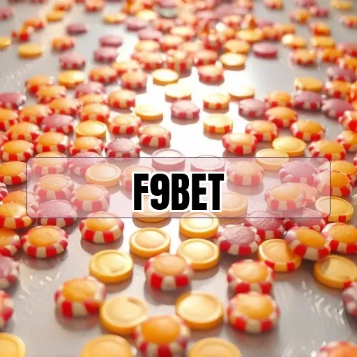 f9 bet: Pagamentos Rápidos e Seguros para Apostadores Brasileiros