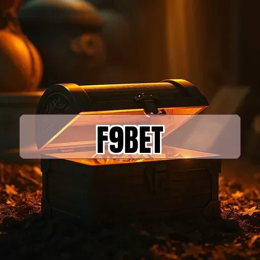 f9 bet Plataforma