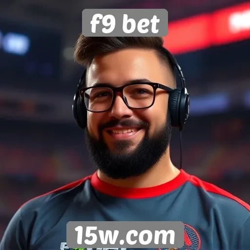 opiniões de jogadores sobre o f9 bet
