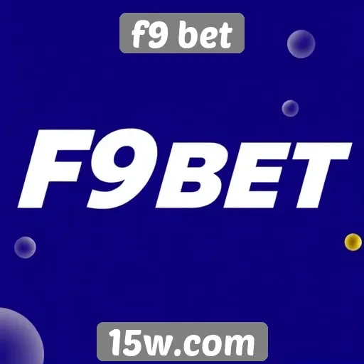 Promoções e bônus atraem usuários para F9 Bet