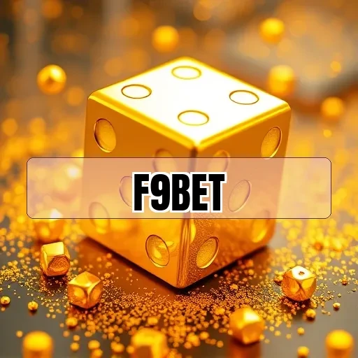 f9 bet: Descubra As Melhores Promoções para Jogadores Brasileiros