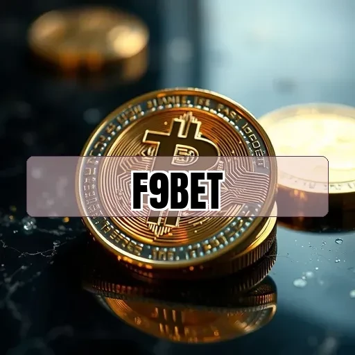 f9 bet Suporte 24/7